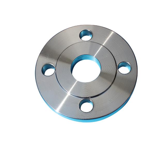 爱体育在线网站-爱体育在线网站_爱体育（中国）
